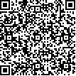 Código QR de la empresa Solaria, s.r.o.