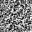 Company's QR code MILDE Josef