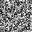 QR kod firmy Obec Hrebecniky