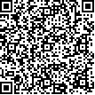 Código QR de la empresa Michal Volf