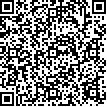 Company's QR code SAM - expres forwarding, s.r.o.