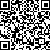 Company's QR code Jiri Poloch