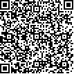 Código QR de la empresa Milan Kolisek