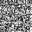 Company's QR code Riverside House GP, s.r.o.