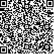 Código QR de la empresa Pemar s r.o.