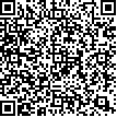 Company's QR code Jan Maly JUDr.