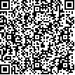 Company's QR code Euro zaluzie - Jozef Nyigri