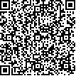 Código QR de la empresa I.N.G. Finservice Smart, s.r.o.