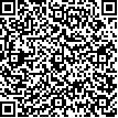 Company's QR code Ing. Lubor Jencek