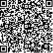 Company's QR code DIA Klub Ostrava,Ceska spol.diabetiku