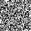 Company's QR code Czech Mediate Company, s.r.o.