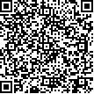 Company's QR code SDO Brontosauri, z.s.