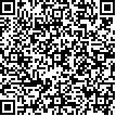 Company's QR code Petr Javorik