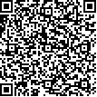 Company's QR code Vamix Slovenska republika, s.r.o.