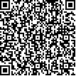 Company's QR code Leo Chveja