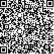 Company's QR code JUDr. Tomas Chramosta, advokatni kancelar