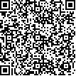 Código QR de la empresa Selle Milan, Mgr.