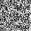 Company's QR code Ing. Karel Landkammer