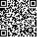 Company's QR code Ronak, s.r.o.