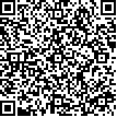 Company's QR code Obcanske sdruzeni Cylindr