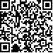 Company's QR code Ing. Milos Liska