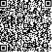 Company's QR code Jan Dzurisin - Pneu-autoservis