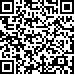 Código QR de la empresa Dekonta International, a.s.