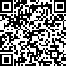 Código QR de la empresa Potraviny Kubes Petr