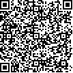 QR kod firmy mobilcom.sk, s.r.o.