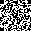 QR codice dell´azienda Global Property, a.s.