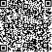 QR Kode der Firma Robert Macak Aquaterm, s.r.o.