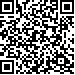 QR codice dell´azienda Marie Benesova