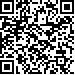 Código QR de la empresa Eurogame Group, s.r.o.