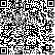 Company's QR code Autoservis a pneuservis