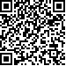 Código QR de la empresa prompth S, s.r.o.