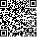 Company's QR code Jaroslav Ellner