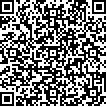 Código QR de la empresa Pechlat, s.r.o.