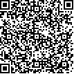 Company's QR code Anna Korencikova