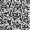 Company's QR code Ing. Miroslav Drdla, Konstrukterske prace