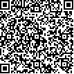 Company's QR code Josef Krska Instal, s.r.o.