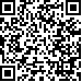 Código QR de la empresa Volek Stanislav