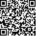 Company's QR code Antonie Kudlova