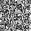 Company's QR code Miroslav Stajner