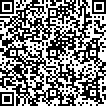 Company's QR code Veverka Petr