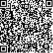 QR codice dell´azienda Jiri Burian