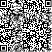 QR codice dell´azienda HPH Hospitality, s.r.o.