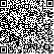 Código QR de la empresa Zdenek Prchlik