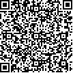 Company's QR code Jiri Pokorny