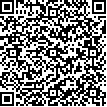 Company's QR code Otakar Novacek