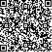 QR Kode der Firma Schwabik, s.r.o.